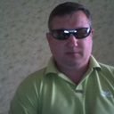  ,   , 57 ,   ,   , c 