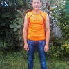  ,   , 34 ,   ,   , c 