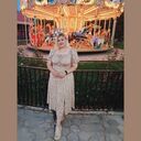  ,   , 39 ,   
