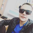 ���������� ������, ���� ������� ������, 27 ���, ������������ ��� ������, ����� � ���������, c�������� ���������