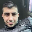 ���������� ����������, ���� ������� ������, 28 ���, ������������ ��� ������, ����� � ���������