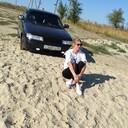  --,   , 44 ,     , c 