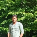  ,   , 37 ,   ,   