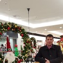  ,   , 47 ,   ,   , c 