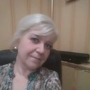  ,   ˸, 45 ,   ,   