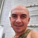 ���������� ���������, ���� ������� ������, 43 ����, ������������ ��� ������, ����� � ���������, c�������� ���������, ���������