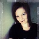  ,   Sveta, 33 ,   