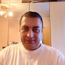  ,   , 45 ,     , c 