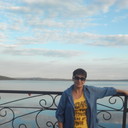  ,   , 57 ,  