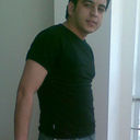 ���������� ����, ���� ������� Abcdeabcde, 41 ���, ������������ ��� ������