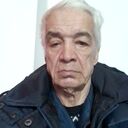  ,   , 70 ,   c 