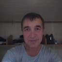 ���������� ���, ���� ������� �����, 53 ����, ������������ ��� ������, ����� � ���������, c�������� ���������