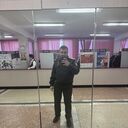 ���������� ���������, ���� ������� ��������, 30 ���, ������������ ��� ����� � ���������, c�������� ���������