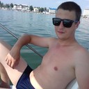 ���������� ���������, ���� ������� ����, 33 ����, ������������ 