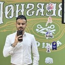 ���������� �����-���������, ���� ������� �����, 31 ���, ������������ ��� ������, ����� � ���������