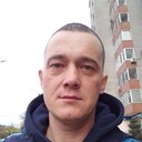 ���������� ����������, ���� ������� �������, 40 ���, ������������ ��� c�������� ���������