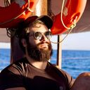 ���������� ����������, ���� ������� �����, 35 ���, ������������ ��� ������, ����� � ���������, c�������� ���������, ���������