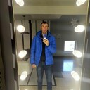 ���������� �����, ���� ������� �������, 34 ����, ������������ ��� ������, ����� � ���������, c�������� ���������