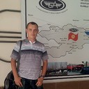 ���������� ������, ���� ������� �����, 46 ���, ������������ ��� ������, ����� � ���������, c�������� ���������, ���������