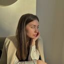 ���������� �����-���������, ���� ������� ��������, 27 ���, ������������ ��� ������, ����� � ���������