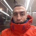 ���������� ��������, ���� ������� ������, 34 ����, ������������ ��� ������, ����� � ���������, c�������� ���������