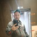 ���������� �����-���������, ���� ������� Vasily, 38 ���, ������������ ��� ������, ����� � ���������