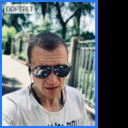 ���������� ����, ���� ������� U4etkatut, 43 ����, ������������ ��� ������, ����� � ���������, c�������� ���������