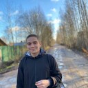 ���������� �����-���������, ���� ������� �������, 33 ����, ������������ ��� ������, ����� � ���������, c�������� ���������, ���������