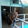  ,   , 54 ,   