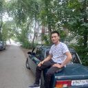 ���������� ���������, ���� ������� ���, 29 ���, ������������ ��� ������, ����� � ���������