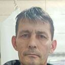 ���������� ����������, ���� ������� ������, 48 ���, ������������ ��� ������, ����� � ���������, c�������� ���������, ���������