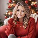 ���������� �����, ���� ������� ������, 48 ���, ������������ ��� c�������� ���������