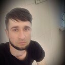 ���������� ������, ���� ������� ������, 30 ���, ������������ ��� ������, ����� � ���������