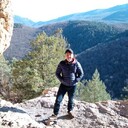  ,   , 44 ,   ,   , c , 