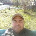  ,   , 48 ,   ,   