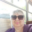 ���������� �����, ���� ������� ��������, 56 ���, ������������ ��� ����� � ���������, c�������� ���������