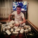  ,   SULTAN, 32 ,     , c 