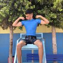 ���������� ������, ���� ����� Yassin, 20 ���, ������������ ��� ������, ����� � ���������