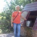  ,   , 53 ,     , c 