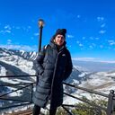 ���������� ������, ���� ������� ������, 41 ���, ������������ ��� ������, ����� � ���������