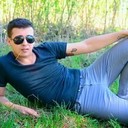 ���������� ���������, ���� ������� ������, 46 ���, ������������ ��� ������, ����� � ���������, c�������� ���������