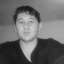  ,   GaYRaT, 33 ,   ,   , c , 