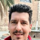  Bodrum,   Cem, 44 ,   ,   