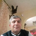  ,   Munis, 49 ,   ,   , c 