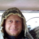 ���������� �������, ���� ������� ����, 35 ���, ������������ ��� ������, ����� � ���������, c�������� ���������, ���������