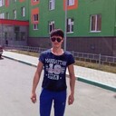 ���������� ������ ��������, ���� ������� ����, 35 ���, ������������ ��� ������, ����� � ���������