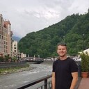 ���������� ������, ���� ������� ������, 41 ���, ������������ ��� ������, ����� � ���������