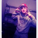 ���������� �������, ���� ������� �������, 34 ����, ������������ ��� ������