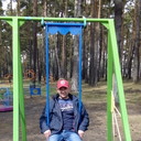  ,   , 49 ,   ,   , c 