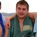 ���������� �������, ���� ������� ���������, 34 ����, ������������ ��� ������, ����� � ���������, c�������� ���������